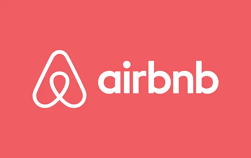 Earn Airbnb Gift Cards With Fetch