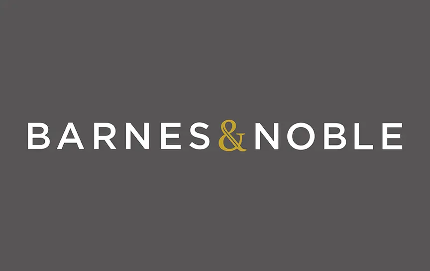 Earn Barnes & Noble Gift Cards With Fetch