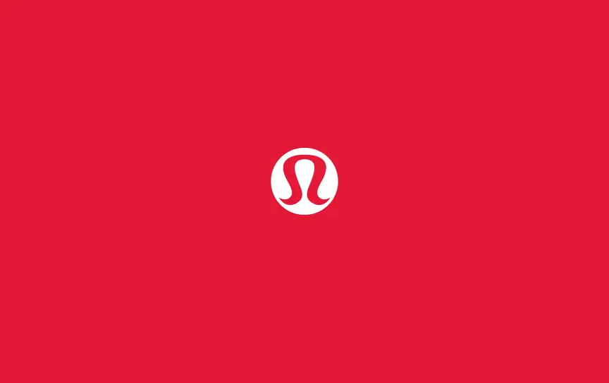 Earn Lululemon Gift Cards With Fetch
