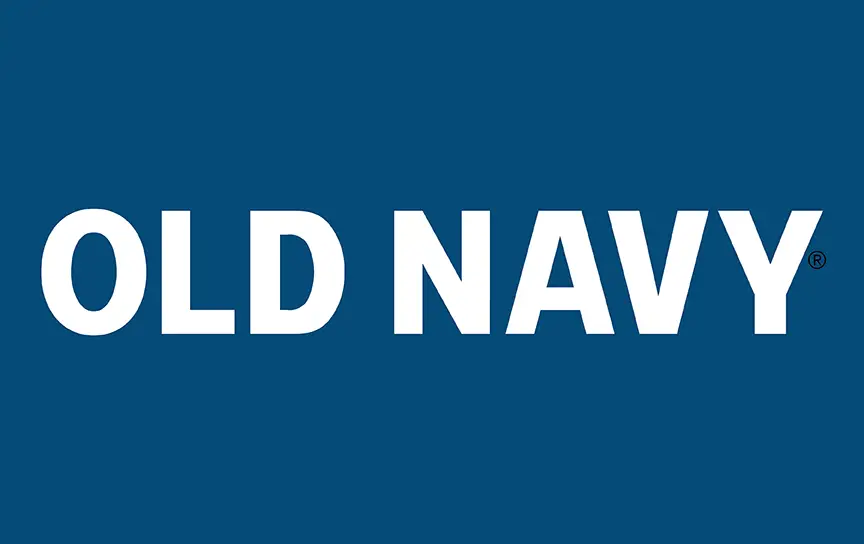 Earn Old Navy Gift Cards With Fetch
