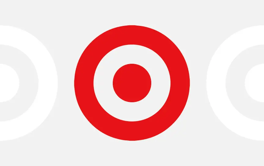 Earn Target Gift Cards With Fetch