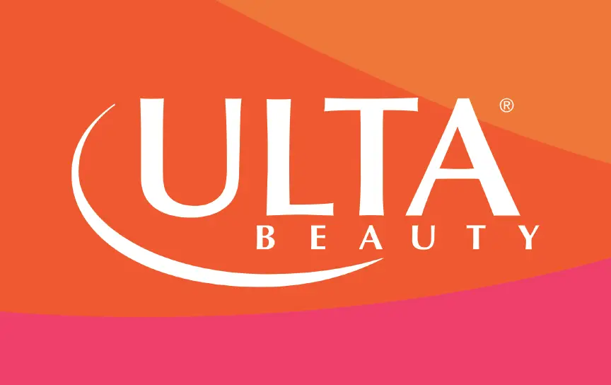 Earn Ulta Beauty Gift Cards With Fetch